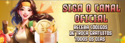 Permitir fontes desconhecidas no Android