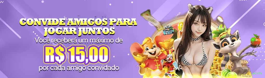Download Android winh