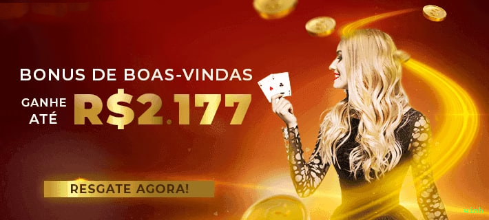 Download iOS winh
