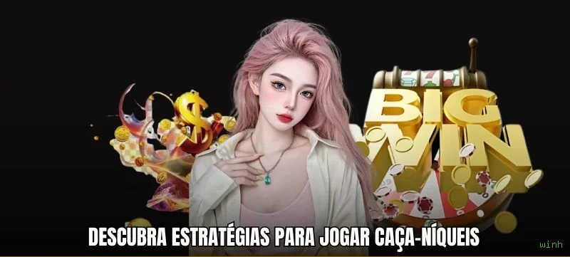 Apostas de Basquete