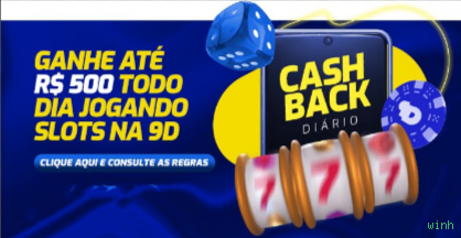 Reload Bonus winh