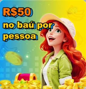 Cashback Semanal winh