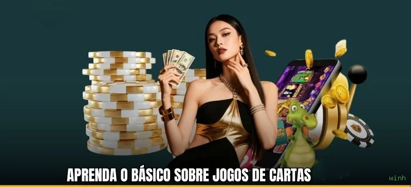 Cashback semanal winh