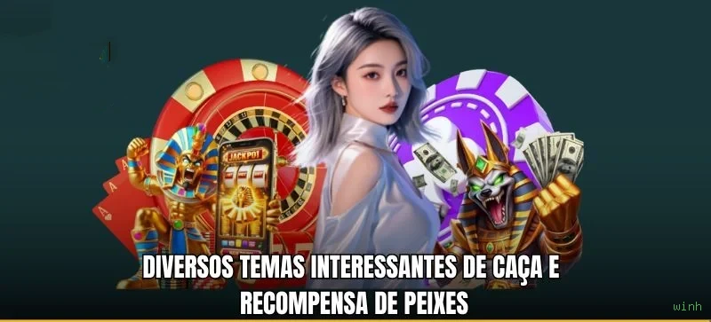 Programa VIP winh
