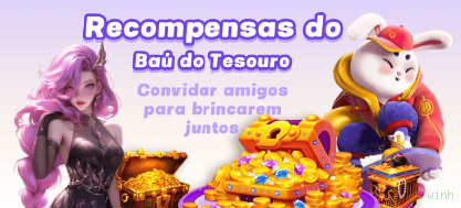 Blackjack ao vivo - Mesas VIP com dealers profissionais