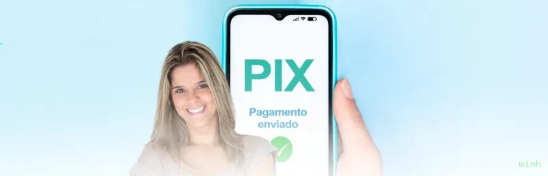 Sorteios e eventos no Facebook