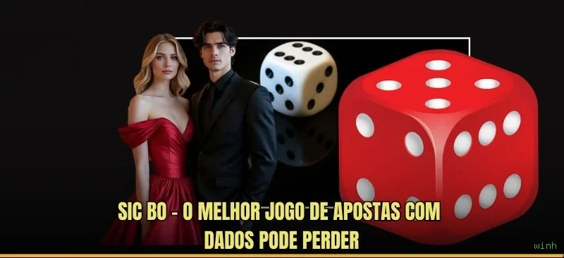 Siga a winh no Facebook