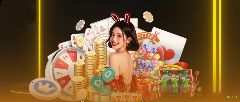 Fortune Tiger - Jogo mais popular do Brasil