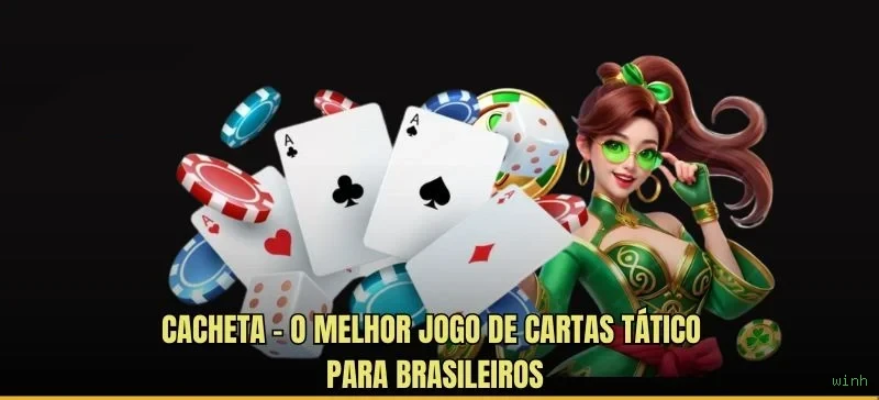 Certificações de segurança e licenças da winh