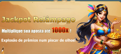 Métodos de pagamento aceitos na winh