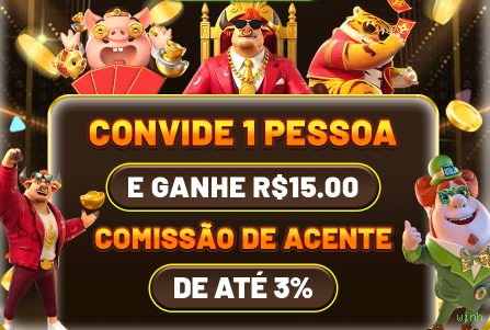 Instalação Android winh