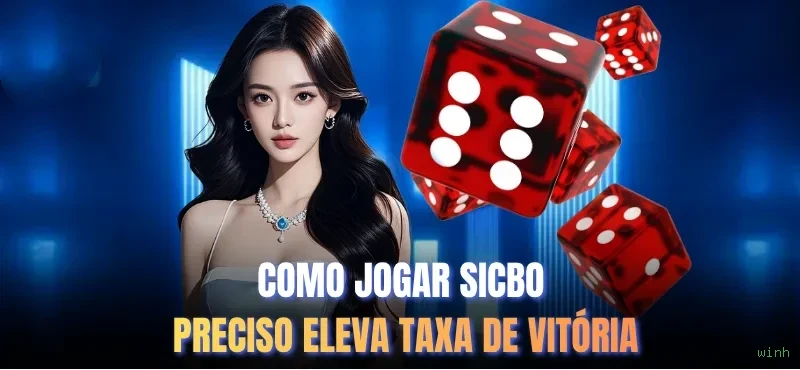 Instalação iOS winh