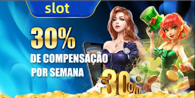 Lottery Instantânea