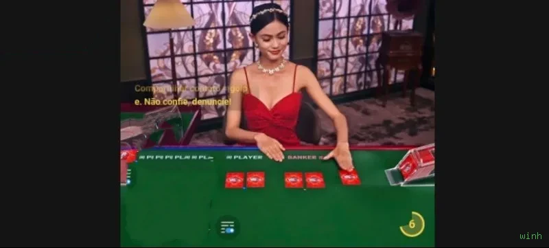 Benefícios VIP