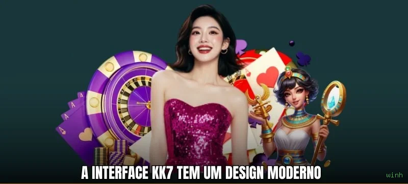 João Silva ganhou R$ 2.5M no Fortune Tiger